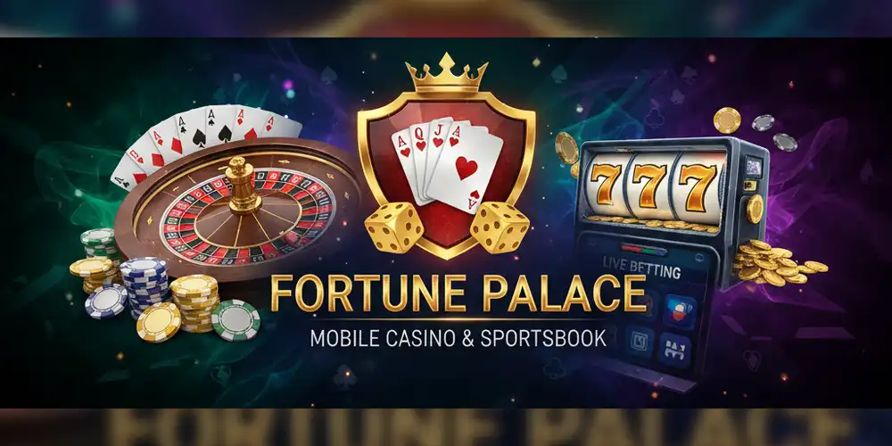 6666bet Banner